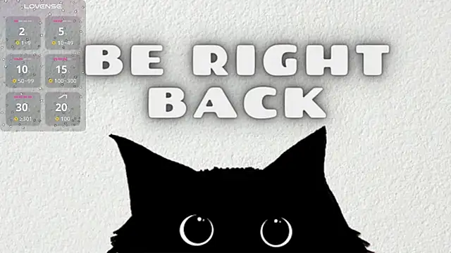 andreazoe 即時 XXX 聊天