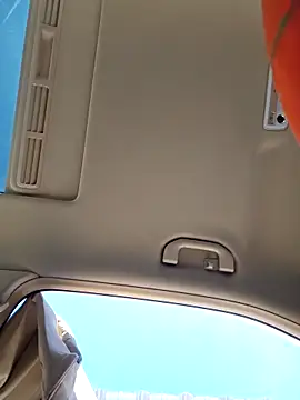 UncutHammer69 Show in webcam