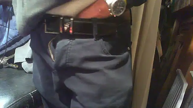 nonnomaturobisex live XXX chat