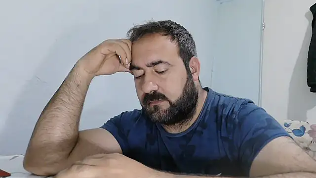 عرض كام mio_jaks