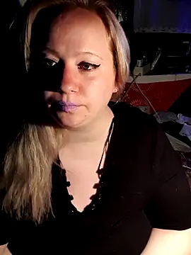 Chat XXX Live Missy_DM