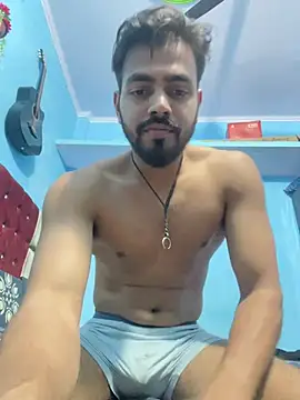 fireboyyyyy Webcamshow