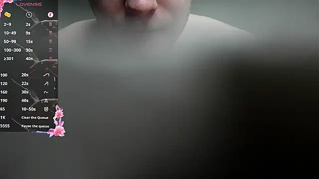 Richard_Dullas – Live XXX-chat