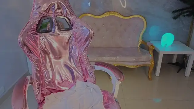 Sembang XXX Secara Langsung nati06_s