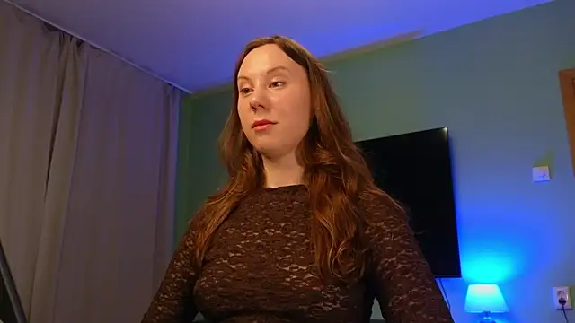 fix_youuuu's Live XXX Chat