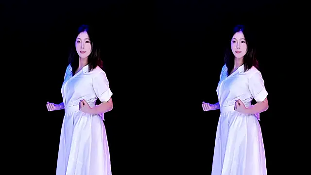 HHH-000 Live XXX-chat