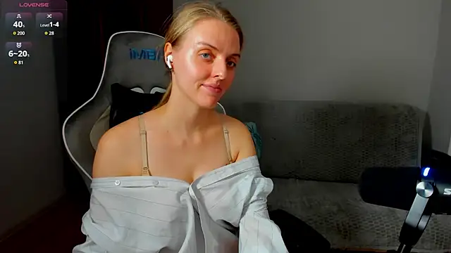 Sembang XXX Secara Langsung Jam_cream