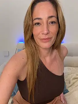 SweetAlegra_ Chat XXX live
