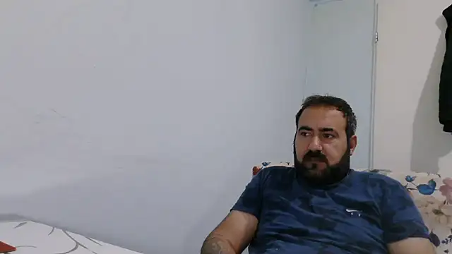 عرض كام mio_jaks