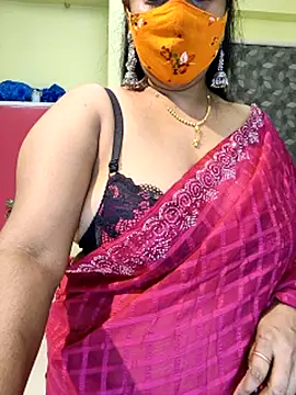 Poly_bhabi Live XXX Chat