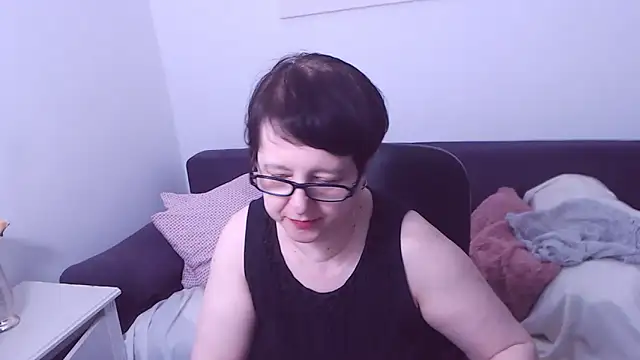 Sembang XXX Secara Langsung ChristaRose