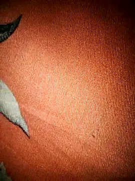 Chat +18 de mahadakha78 ao vivo