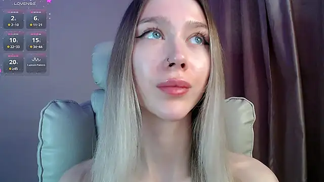 Des_ch Chat XXX live
