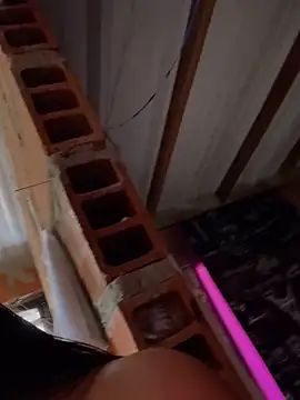 RAKEL37 Chat XXX live