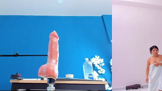 letty_straus 라이브 XXX 채팅