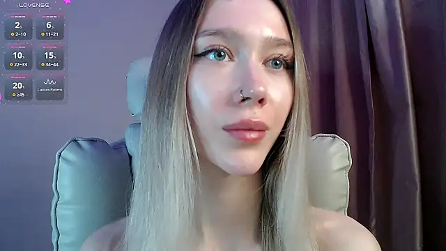 Chatroom XXX en direct de Des_ch