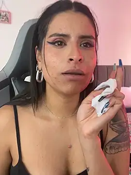 Sembang XXX Secara Langsung _elektrah