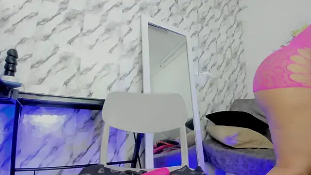 Chat XXX Live cathaarizti8