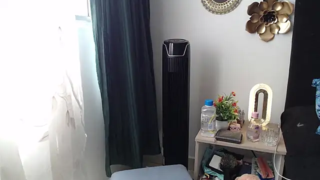 TatianaMonteross 라이브 XXX 채팅