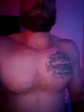 AtomicAsterisk74 Show in webcam