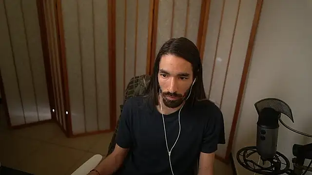 Your_Ice_cream 现场XXX聊天