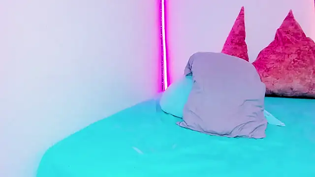 Candace_Queen 现场XXX聊天