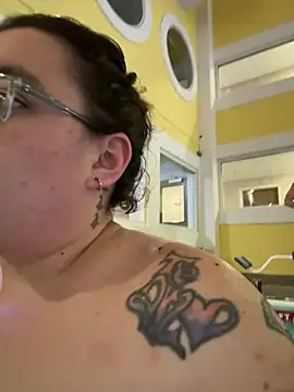 princessbr_013 라이브 XXX 채팅