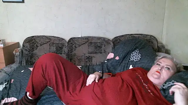 Lana555 Chat XXX in diretta