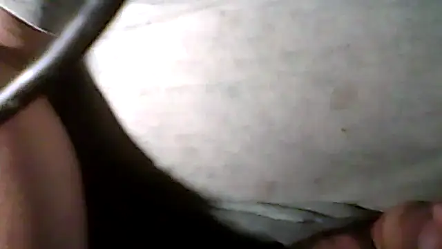 A1B3- – Live XXX-chat