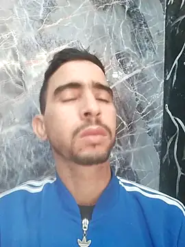 Mizo200 – Live XXX-chat