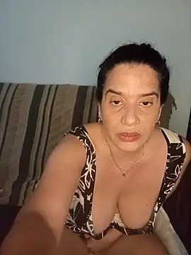 Chat +18 de MoritaSalvaj ao vivo
