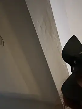 Teengirlmiaa Chat XXX in diretta