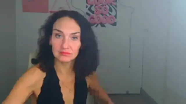 Rosie_Rosee 라이브 XXX 채팅