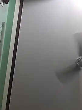 kinkydomNESU – Live XXX-chat