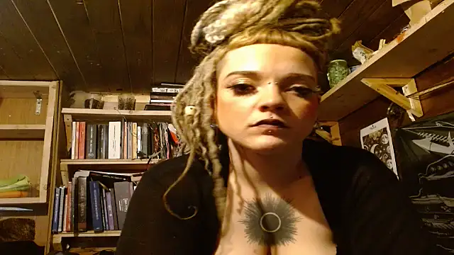 spiralhokkaido23 라이브 XXX 채팅