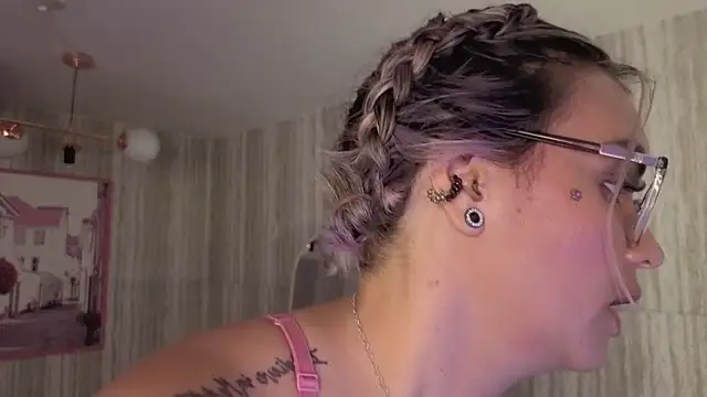 Sembang XXX Secara Langsung zarcasutra_t