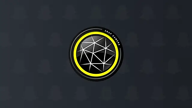 Chat +18 de KitKatie ao vivo