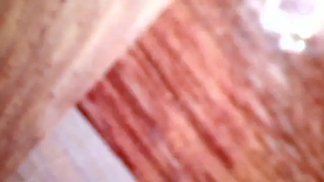 Show modela karol_kane na web-kameri