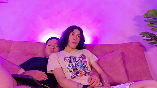 Kos_storm Live XXX-chat