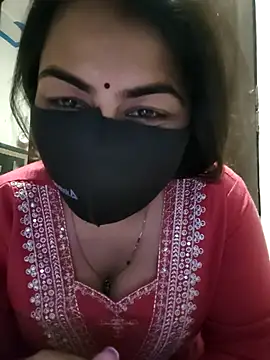 hot8178 라이브 XXX 채팅