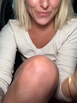 Show Webcam de petrouchkaaa_