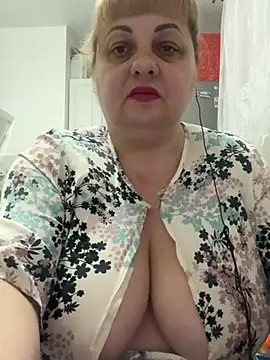 LanaSoftt Adlı Modelin Canlı XXX Sohbeti