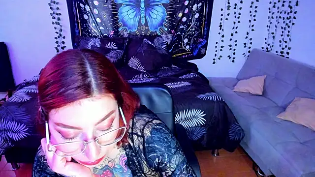 alice_666fn Live XXX chat