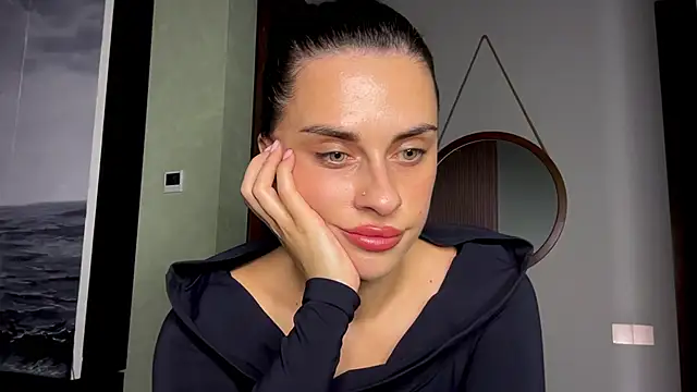 MariaValverdeee's Live XXX Chat