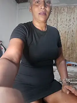 Goodgirlsue_77 라이브 XXX 채팅