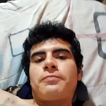 Ortiz3404 webcam show