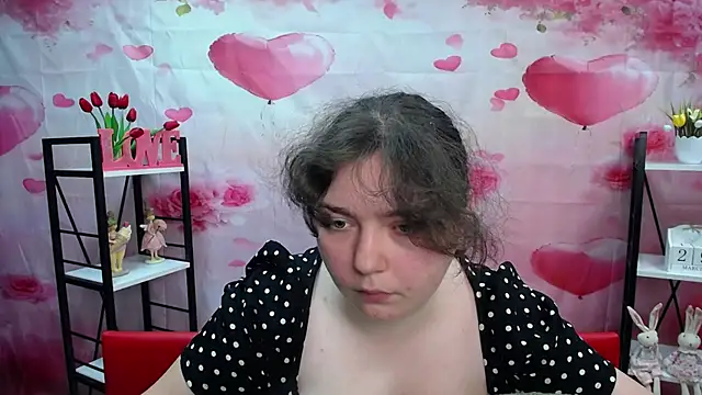 NeonilaLisovan Live XXX chat