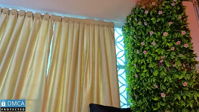 nena_cupcake_ 라이브 XXX 채팅