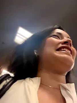 Risky_Workouts' Live XXX Chat