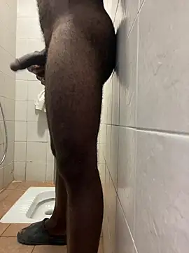 Вебкам-шоу nice686@xh